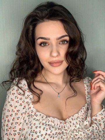 Индивидуалка Диана Фотография 2