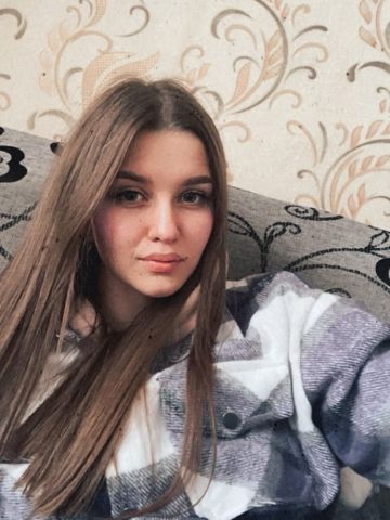 Светлана